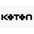 Koton