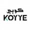 Koyye