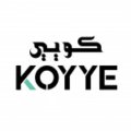 Koyye