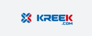 Kreek