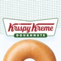 Krispy Kreme