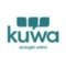 Kuwa