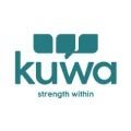 Kuwa
