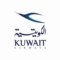 Kuwait Airways