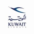Kuwait Airways