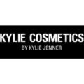 Kylie Cosmetics