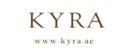 Kyra
