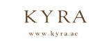 Kyra