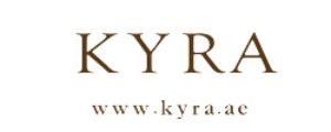 Kyra