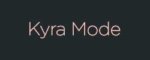 Kyra Mode