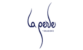 LA PERLE