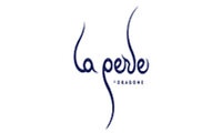 LA PERLE