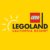 LEGOLAND Hotels
