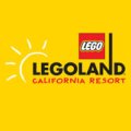 LEGOLAND Hotels