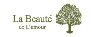 La Beaute De L'amour