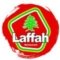 Laffah Restaurant