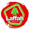 Laffah Restaurant