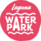 Laguna Water Park