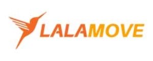 Lalamove