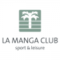 La Manga Club