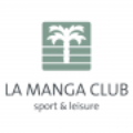 La Manga Club