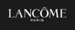 Lancome