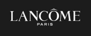 Lancome