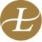 Langham Hotels and Resorts
