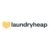 Laundryheap UAE