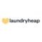 Laundryheap UAE