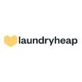 Laundryheap UAE
