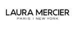 Laura Mercier