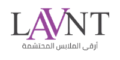 Lavnt