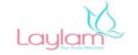 Laylam