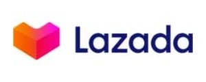 Lazada