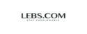 Lebs