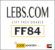 Lebs.com
