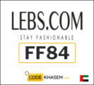 Lebscom UAE