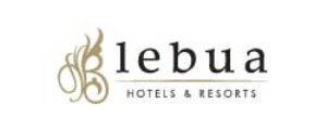Lebua Hotels & Resorts