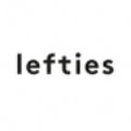 Lefties