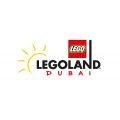Legoland Dubai