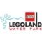 LEGOLAND Water Park