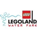 LEGOLAND Water Park