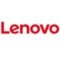 Lenovo UAE