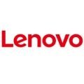 Lenovo UAE