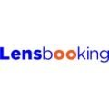 Lensbooking UAE