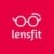 Lensfit UAE