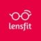 Lensfit UAE