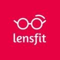 Lensfit UAE