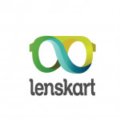 Lenskart UAE